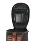 SHAD SR18 Cafe Racer Style Tank Bag X0SR18