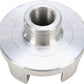 WSM Drive Shaft Coupler Pto For Yamaha FX 1000 08 003-223