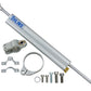 Ohlins Steering Damper For Ducati Monster 803 S2R ABS 01-15 SD 154