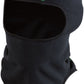 Arctiva Balaclava Fleece Black Green