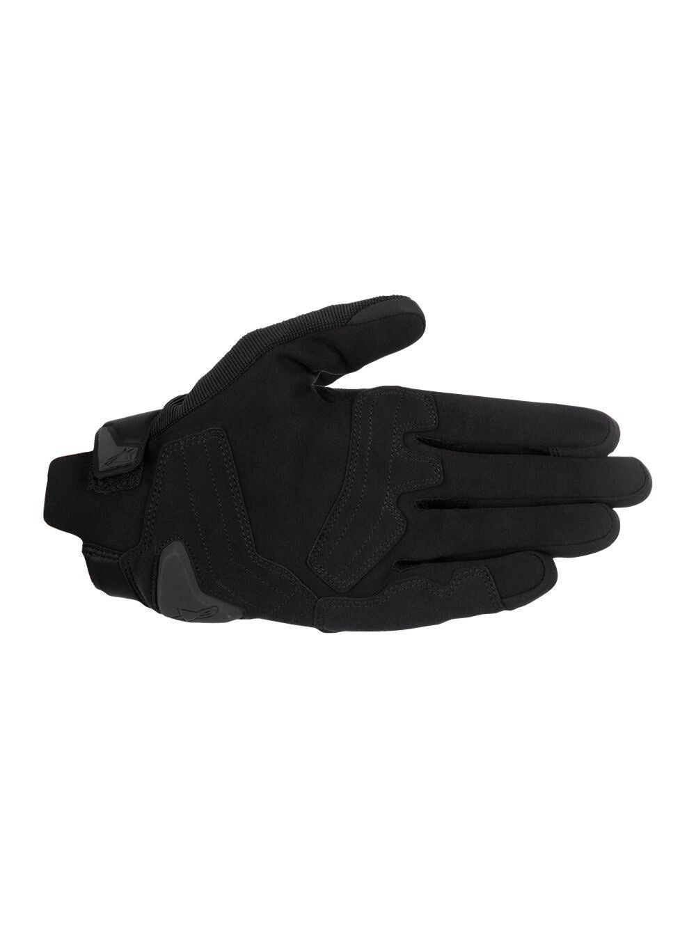 ALPINESTARS SP X 1 Gloves Black