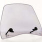 Puig Traffic Screen Clear 20329V