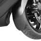 Puig Front Fender Extender Black 5738N