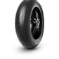 PIRELLI ROSP R 130/70-17 62S TL Motorcycle Tyre