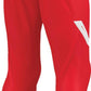 THOR Youth Ridemode Menace Pants Red