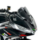 WRS Windscreen Sport Aprilia Tuono 660 Dark Smoke Ap006fs
