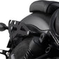 SW MOTECH SLH Side Carrier Right HONDA Cmx500 Rebel 17-23 HTA.01.682.11000