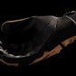 ICON Women's Superduty3 CE Gloves Tan - 2023 Model
