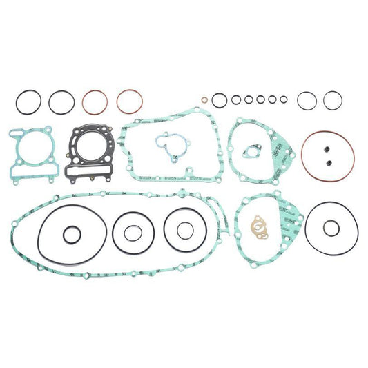Athena Complete Gasket Kit Yamaha YP 250 Benelli Velvet 250 96-13 P400485850249