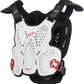 Alpinestars Roost Guard A-1 (Black,Red,White)