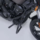 SW-MOTECH Crash Bar to fit Indian Scout 1250 ABS Bobber/Classic 24-25 SBL.20.394.10000/B