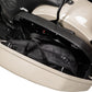 Saddlemen Liners Black Zipper Saddlebag For Harley Davidson FXLRTST 1923 22-24 EX000979