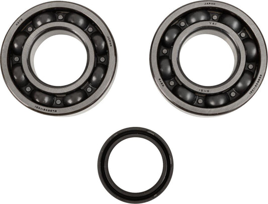 Prox Crankshaft Bearing And Seal Kit For Suzuki RM-Z 250 2007-2009 23.CBS33007