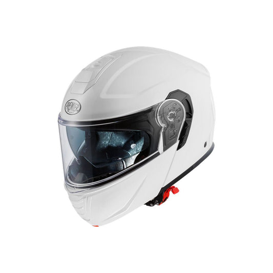 PREMIER HELMETS Genius Evo Helmet U8 2025 Model