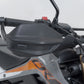 SW MOTECH Handguard Kit Adventure For Honda CRF 300 L 21-24 Hdg.00.220.34400/B