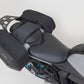 SW-MOTECH Pro Blaze H Saddlebag For Yamaha MT-07 2024-2025 BC.HTA.06.740.37400