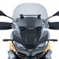 WRS Windscreen For Moto Guzzi Stelvio 1000 2024-2026 MG005F