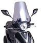Puig Urban Screen Light Smoke 20687R