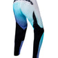 Alpinestars Women's Stella Fluid Pants Blue White