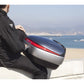 SHAD SH50 Top Box D0B5000