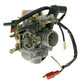 NARAKU Carburetor Kit NK700.13