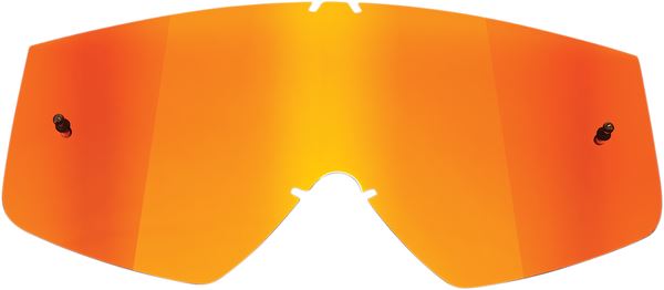 THOR Sniper Pro MX Motorcross Goggle Lens 2023 Model