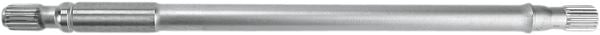 WSM Drive Shaft For Sea-Doo GTS720 00 003-154