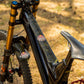 ALL MOUNTAIN STYLE Frame Guard Extra Protection RD BUL RMPG YL AMSFG2RBRY
