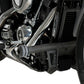 Puig Opie Frame Sliders Black 4623H