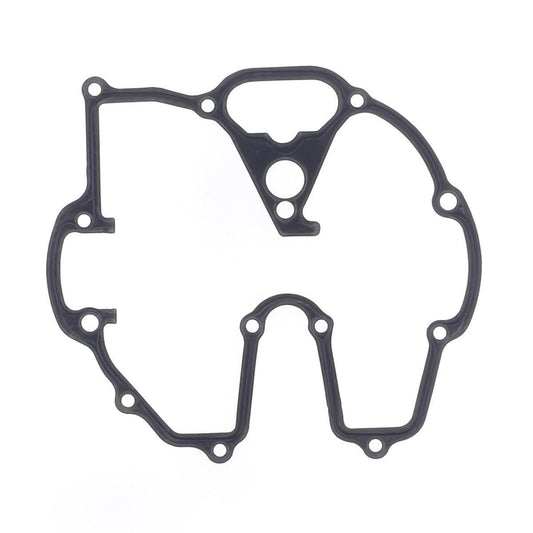 Athena Valve Cover Gasket For Honda XR 600 R 83-98 S410210015018/1