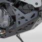 SW-MOTECH Engine Guard to fit Ducati Desert X 950 ABS 22-24 MSS.22.995.10001/B