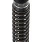 Bitubo JBH12 Series Fork Cartridges For Harley FLTRU 1868 2014-2019 HD004JBH12WO