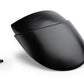Puig Front Fender Extender Black 4978N