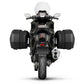 SHAD 3P Pannier Fitting Kit to fit Kymco CV3 2022-2025
