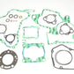 Athena Complete Gasket Kit For Honda CR 125 R 03-07 P400210850069