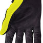 Thor Glove Sector Acid Md