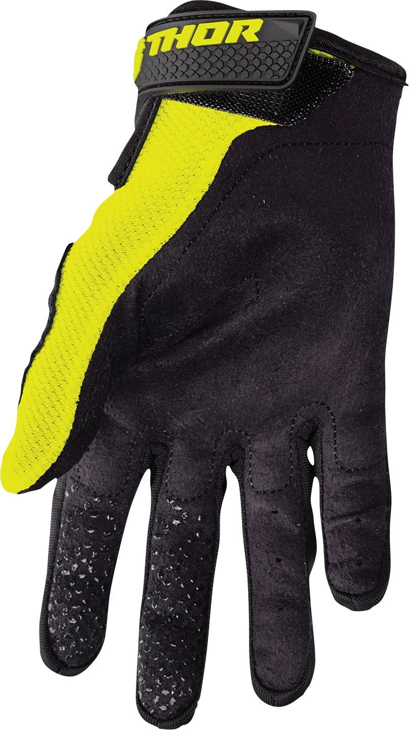 Thor Glove Sector Acid Md