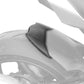 PUIG Rear Mudguard Extender Matt Black for Yamaha MT-10/MT-10 SP 16-21 3508J