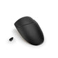 Puig Front Fender Extender Black 0120W