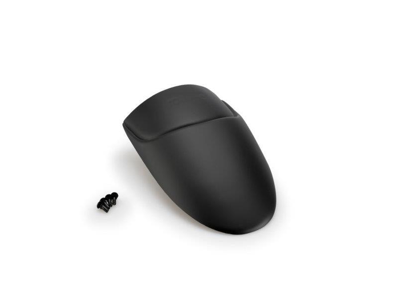 Puig Front Fender Extender Black 0120W