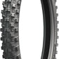 MICHELIN Starcross® 5 Medium 5 MED 70/100-17 40M TT NHS Tyre