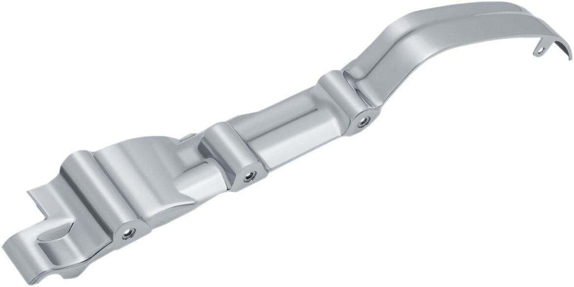 Kuryakyn Precision Inner Primary Cover For Harley FLHRXS 1868 2017-2025 KUR6413