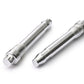 DAYTONA Brake Pad Pins 2PCS/SET 46411