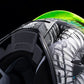 ICON Airframe Pro™ Outbreak Blue Motorcycle Helmet