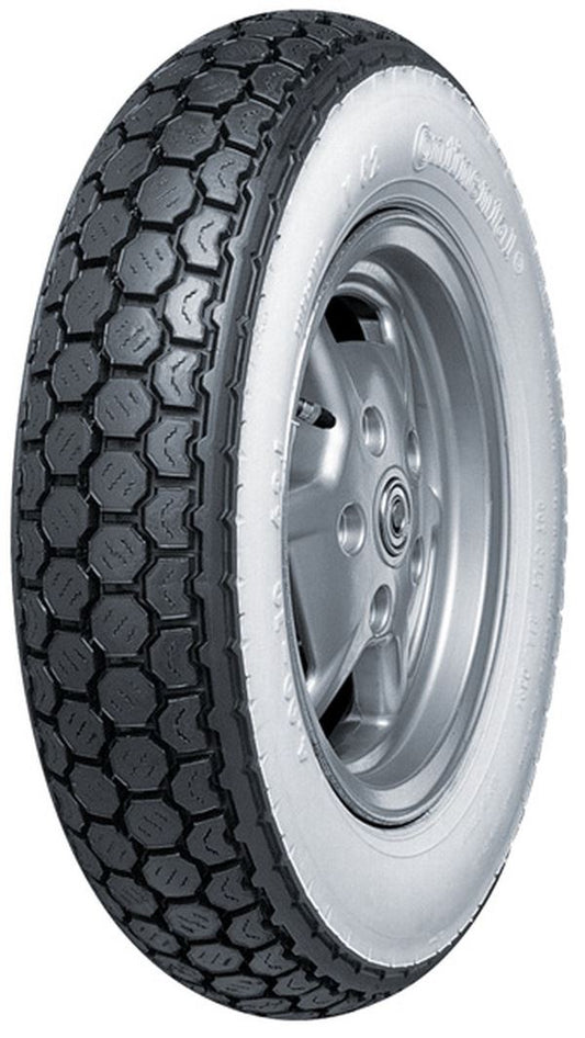 CONTINENTAL K62 4.00-10 69J TT Tyre