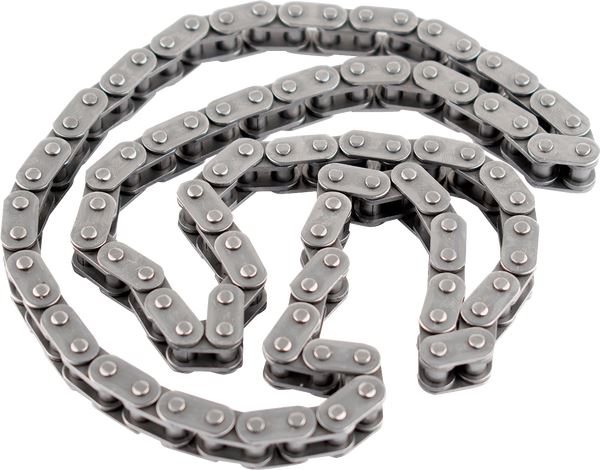 WSM Timing Chain For Sea-Doo GTI130 16 010-060