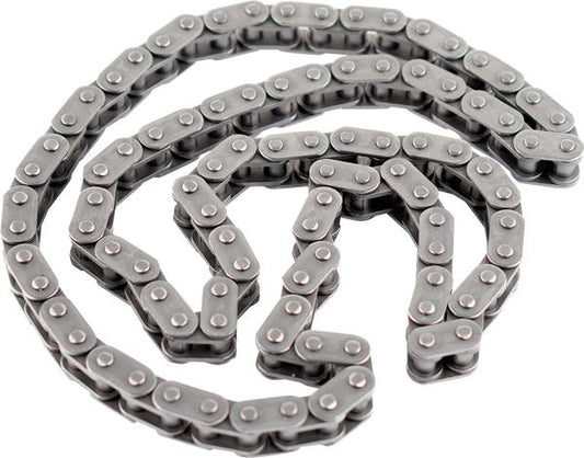 WSM Timing Chain For Sea-Doo GTI130 16 010-060