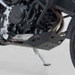 SW MOTECH Engine Guard Black For BMW F900gs 18-24 Mss.07.897.10003/B