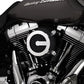 Vance & Hines VO2 Cage Fighter Air Intake Kit For Harley Davidson XL 883 N 91-22 70359