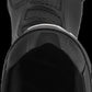 ALPINESTARS SMX-6 V3 Drystar® Boots Black